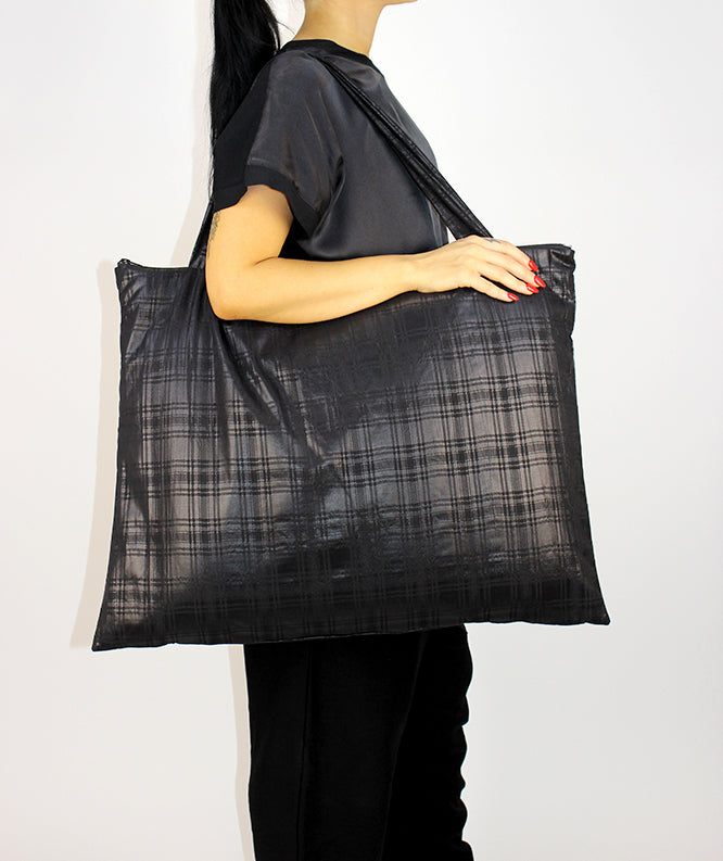 BA.110.BIG BAG