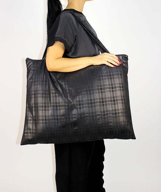 BA.110.BIG BAG