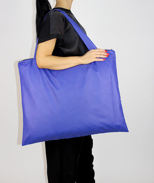 BA.111.BIG BAG
