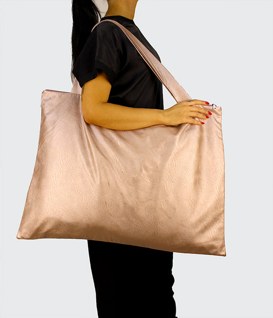 BA.112.BIG BAG