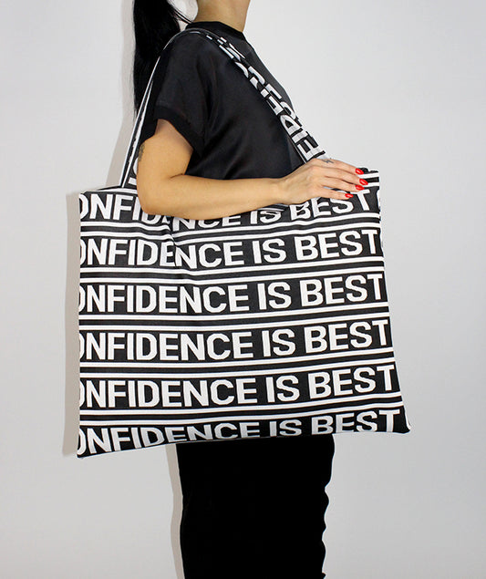 BA.113.BIG BAG
