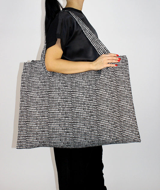 BA.114.BIG BAG