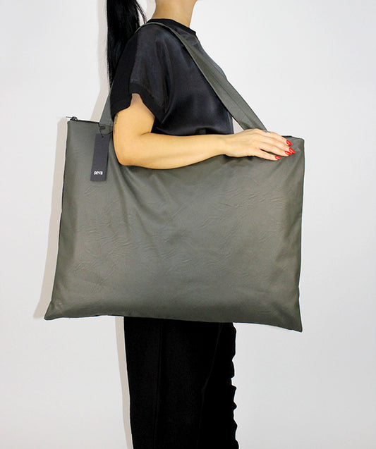 BA.115.BIG BAG