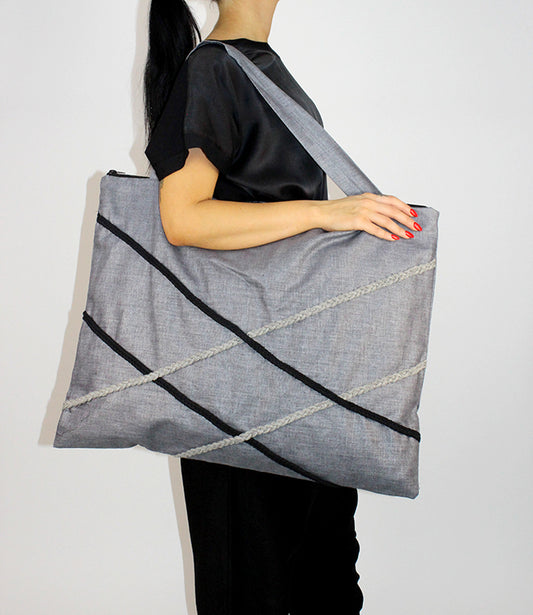 BA.116.BIG BAG