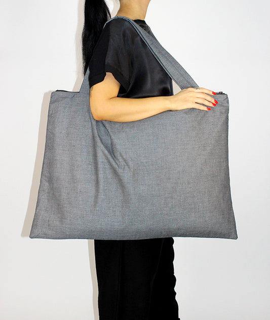 BA.117.BIG BAG