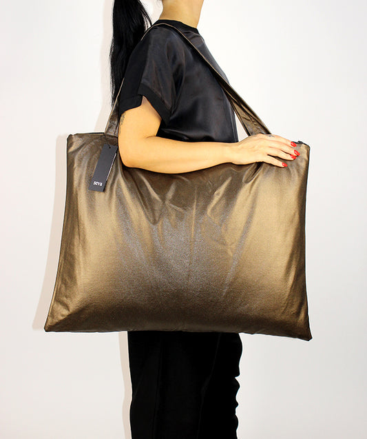 BA.118.BIG BAG
