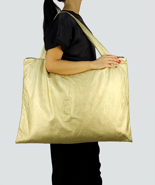 BA.119.BIG BAG