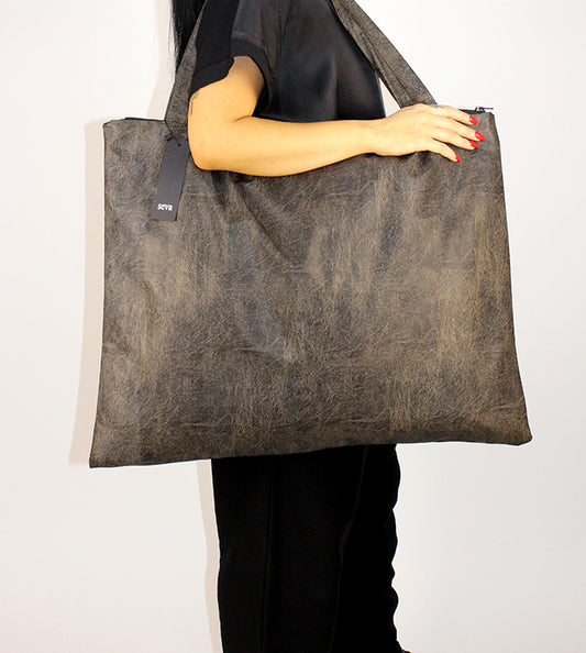 BA.120.BIG BAG