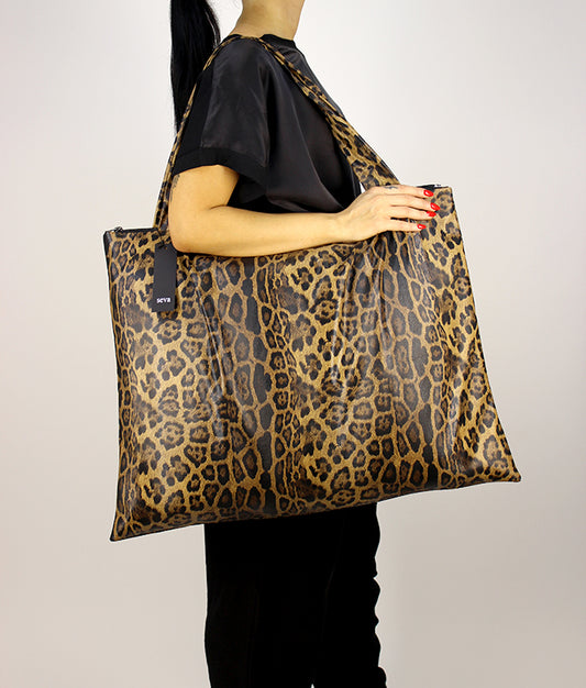 BA.121.BIG BAG