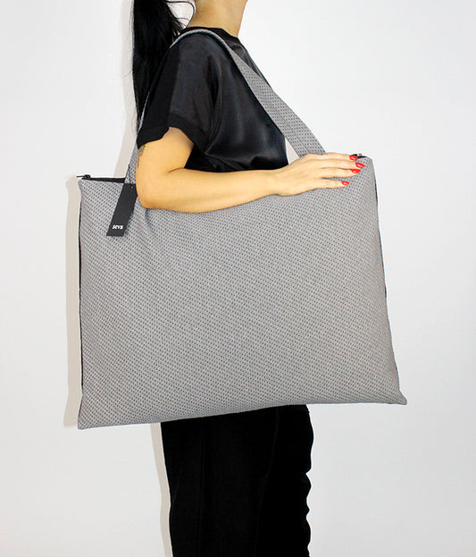 BA.122.BIG BAG