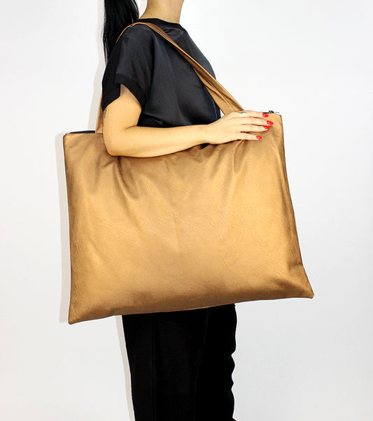 BA.123.BIG BAG