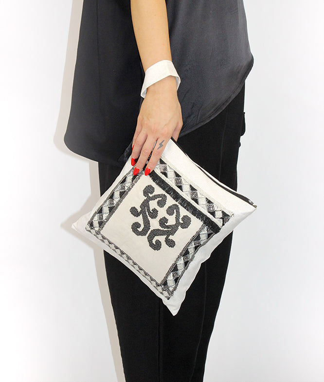 BA.124.SMALL BAG