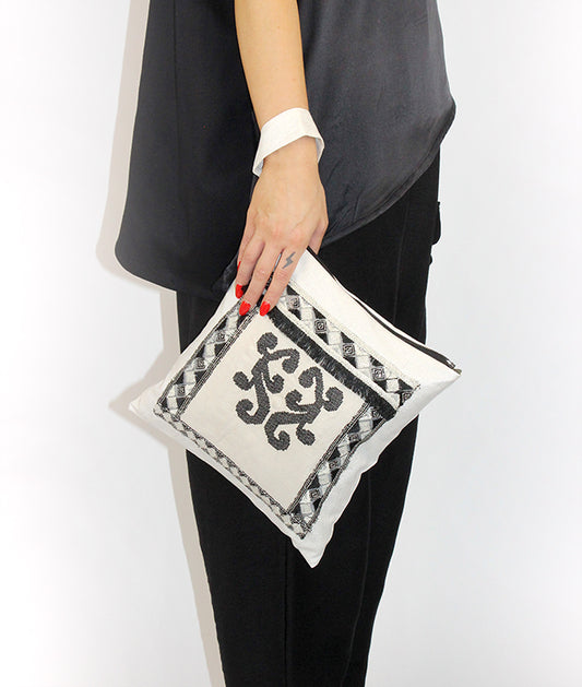 BA.124.SMALL BAG