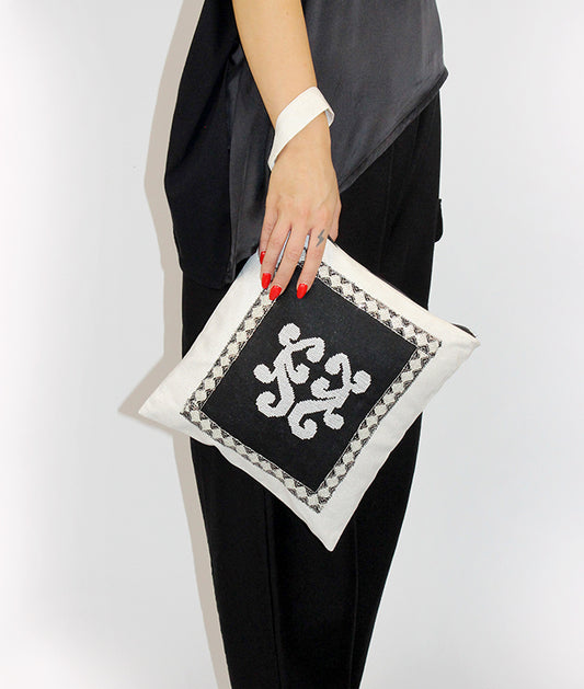 BA.125.SMALL BAG