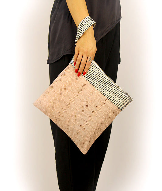 BA.126.SMALL BAG