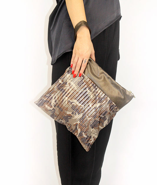 BA.127.SMALL BAG