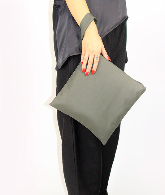 BA.128.SMALL BAG