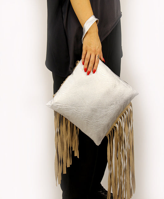 BA.129.SMALL BAG