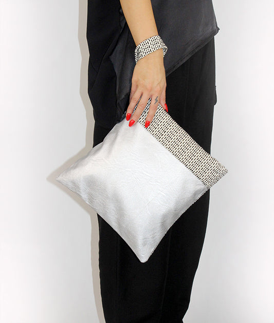 BA.131.SMALL BAG