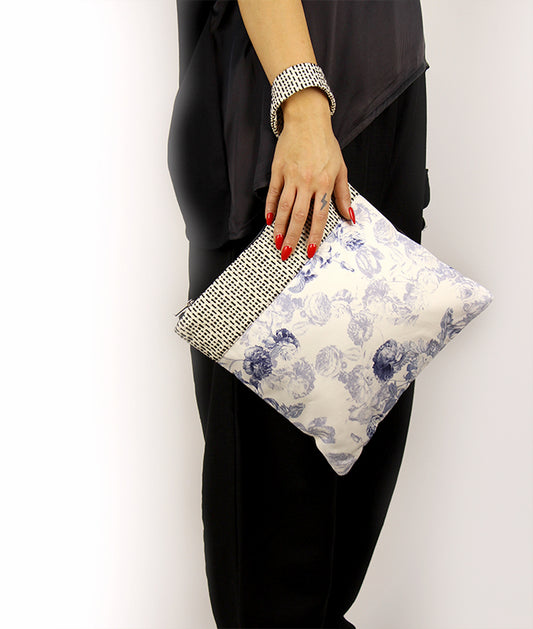 BA.132.SMALL BAG