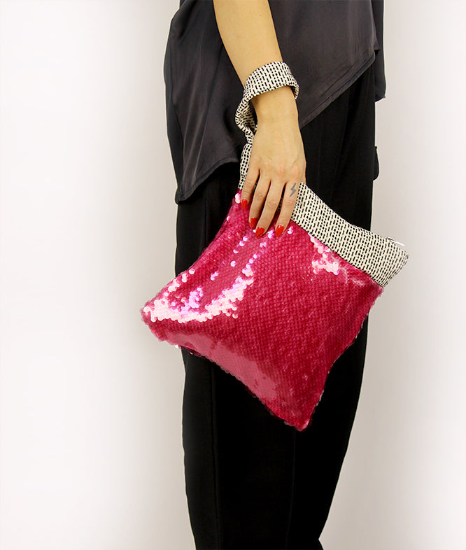 BA.133.SMALL BAG