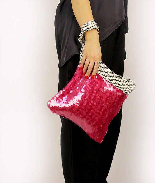 BA.133.SMALL BAG