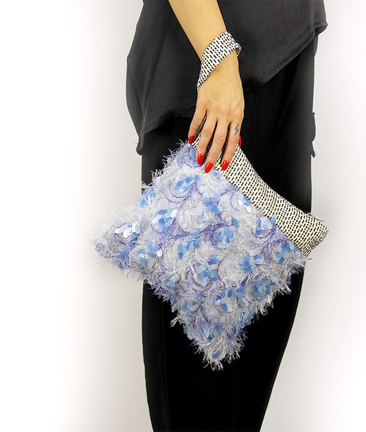 BA.134.SMALL BAG