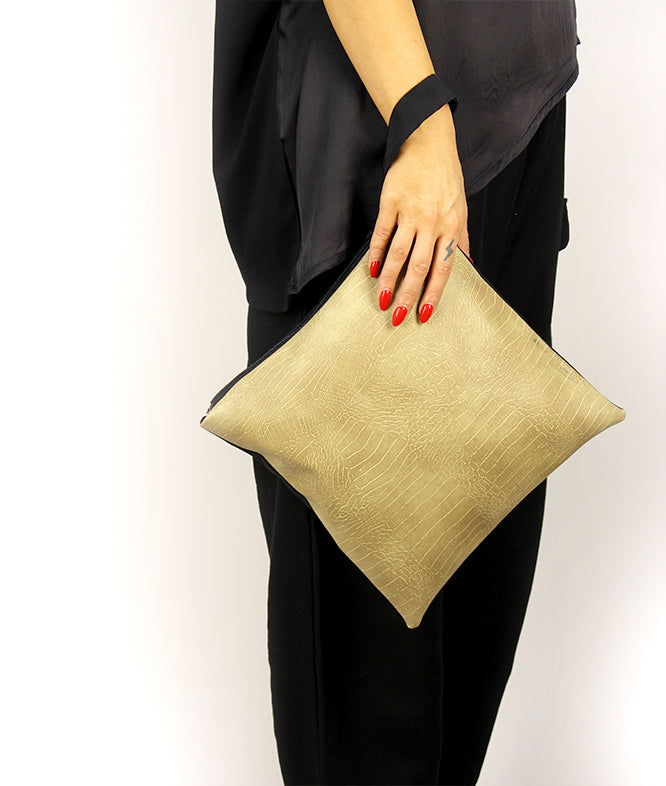 BA.135.SMALL BAG