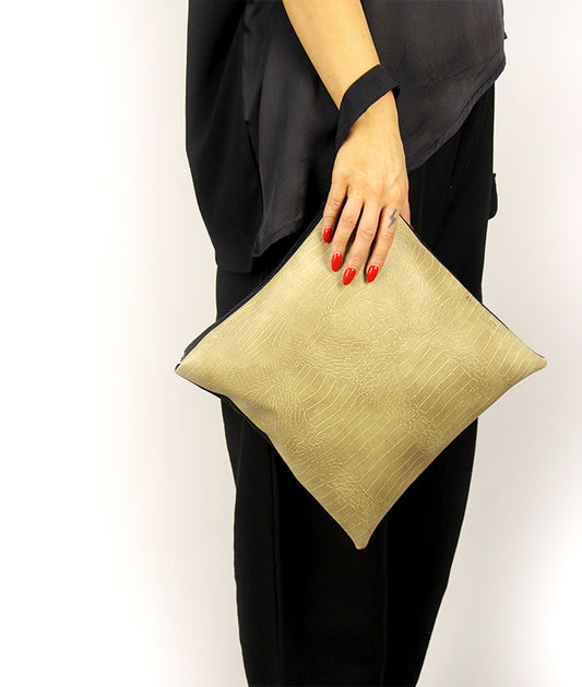 BA.135.SMALL BAG