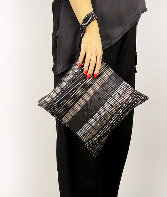 BA.136.SMALL BAG