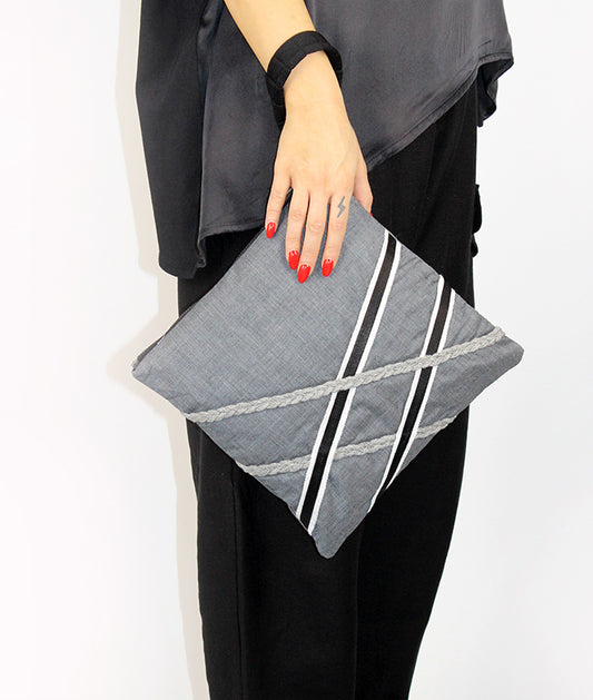 BA.137.SMALL BAG