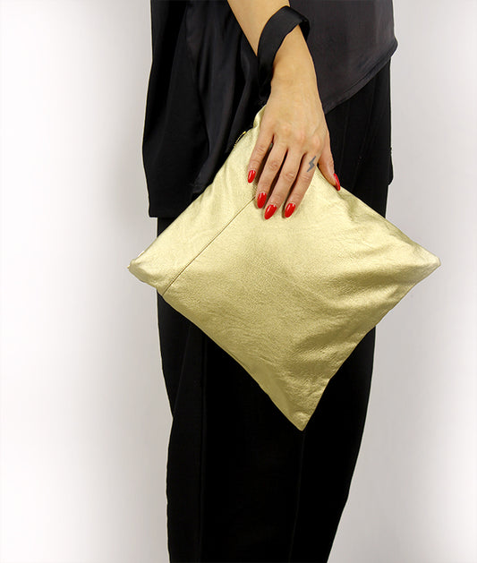 BA.138.SMALL BAG
