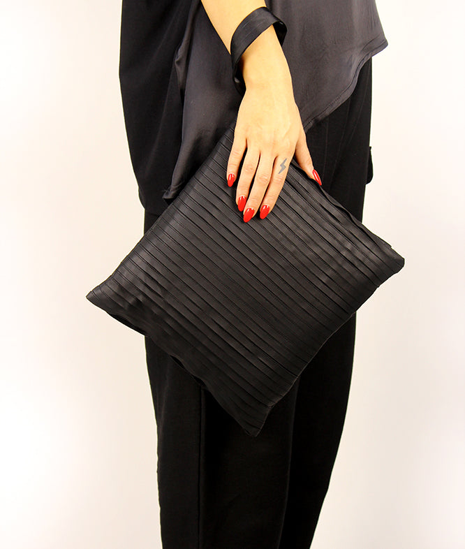 BA.139.SMALL BAG