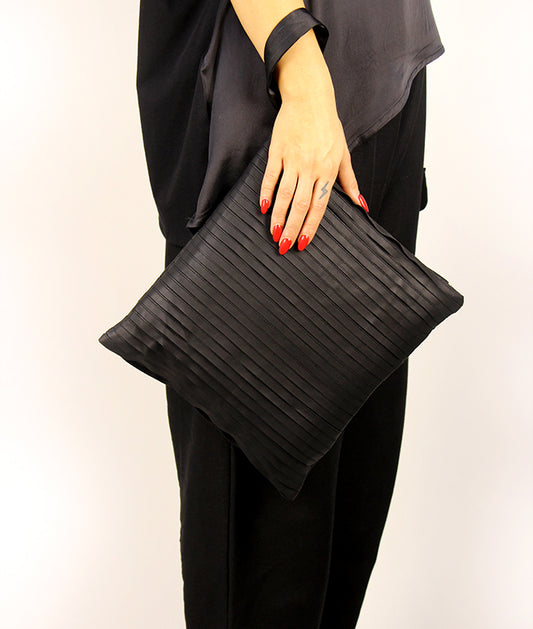 BA.139.SMALL BAG