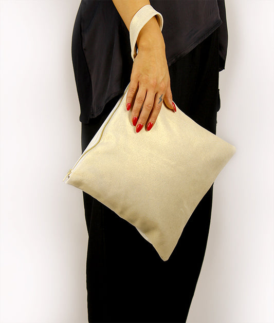 BA.140.SMALL BAG