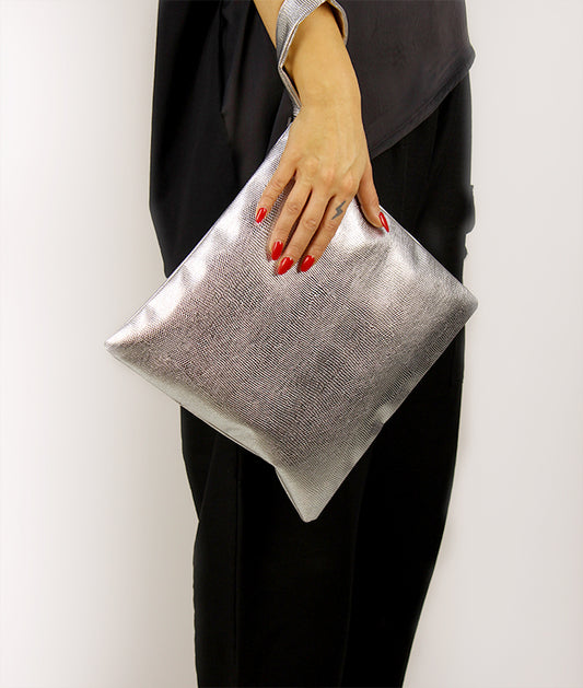BA.141.SMALL BAG