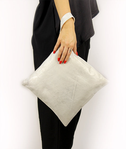 BA.143.SMALL BAG