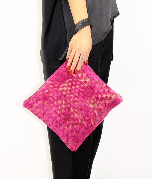 BA.144.SMALL BAG