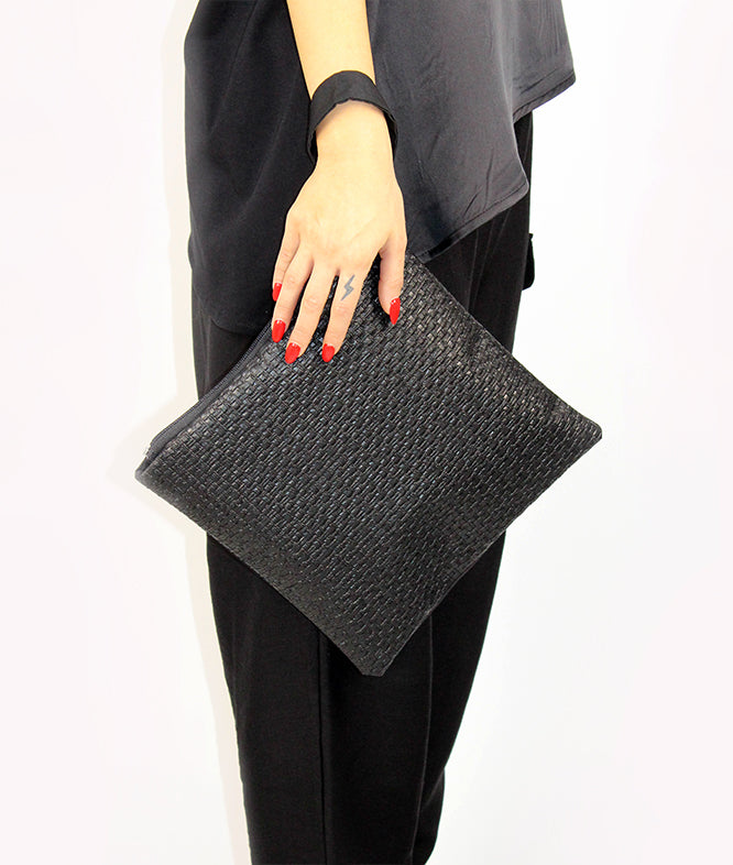 BA.145.SMALL BAG