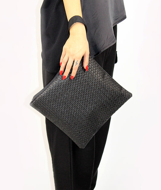 BA.145.SMALL BAG