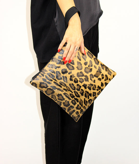 BA.146.SMALL BAG