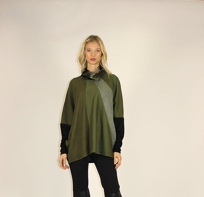 AW.25.SE.010.TUNIC