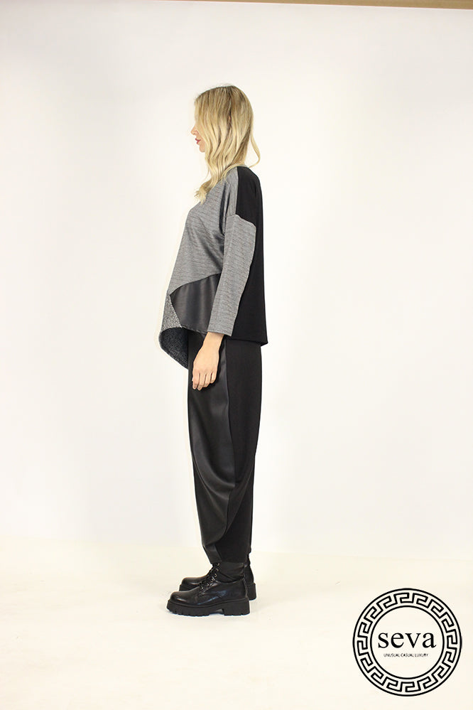 AW.25.SE.003.TUNIC