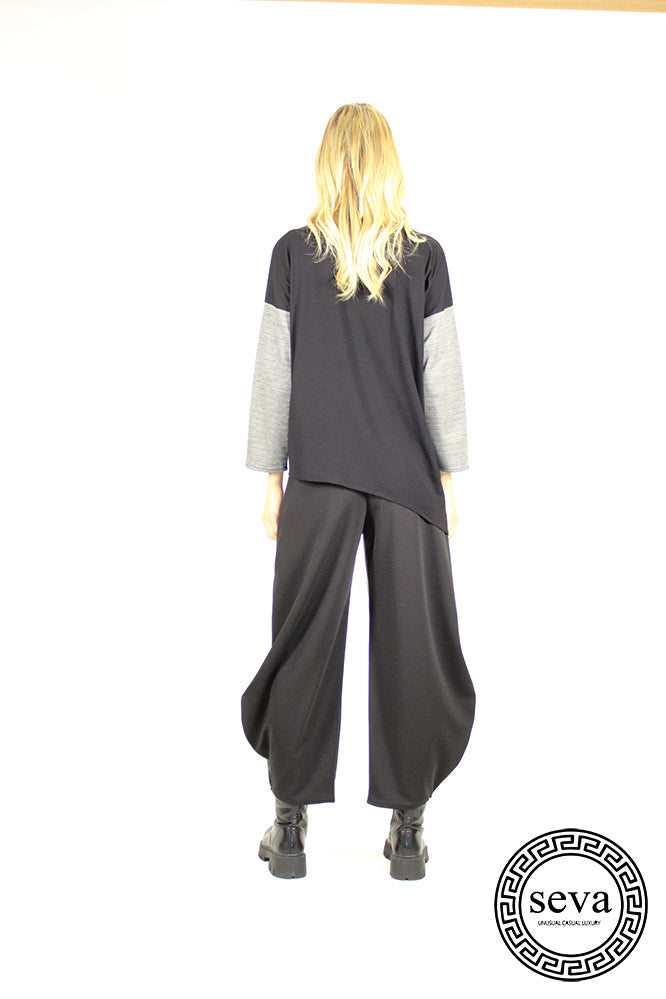 AW.25.SE.003.TUNIC