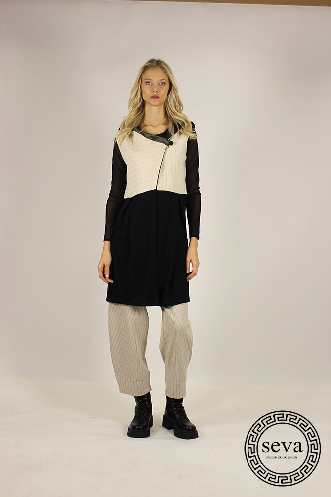 AW.25.SE.015.VEST