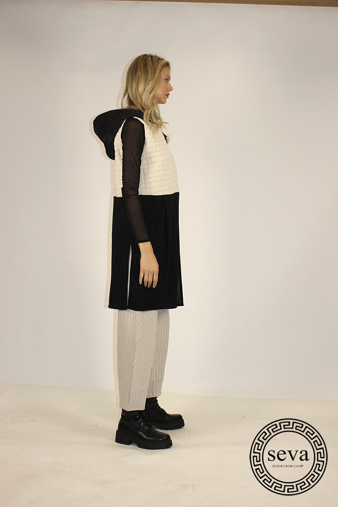 AW.25.SE.015.VEST