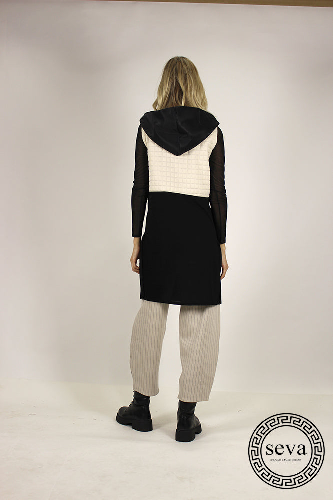 AW.25.SE.015.VEST