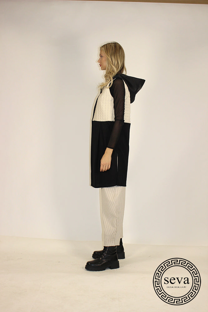 AW.25.SE.015.VEST