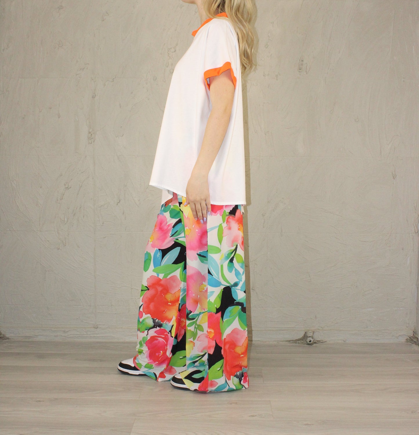 SET.012.SUMMER