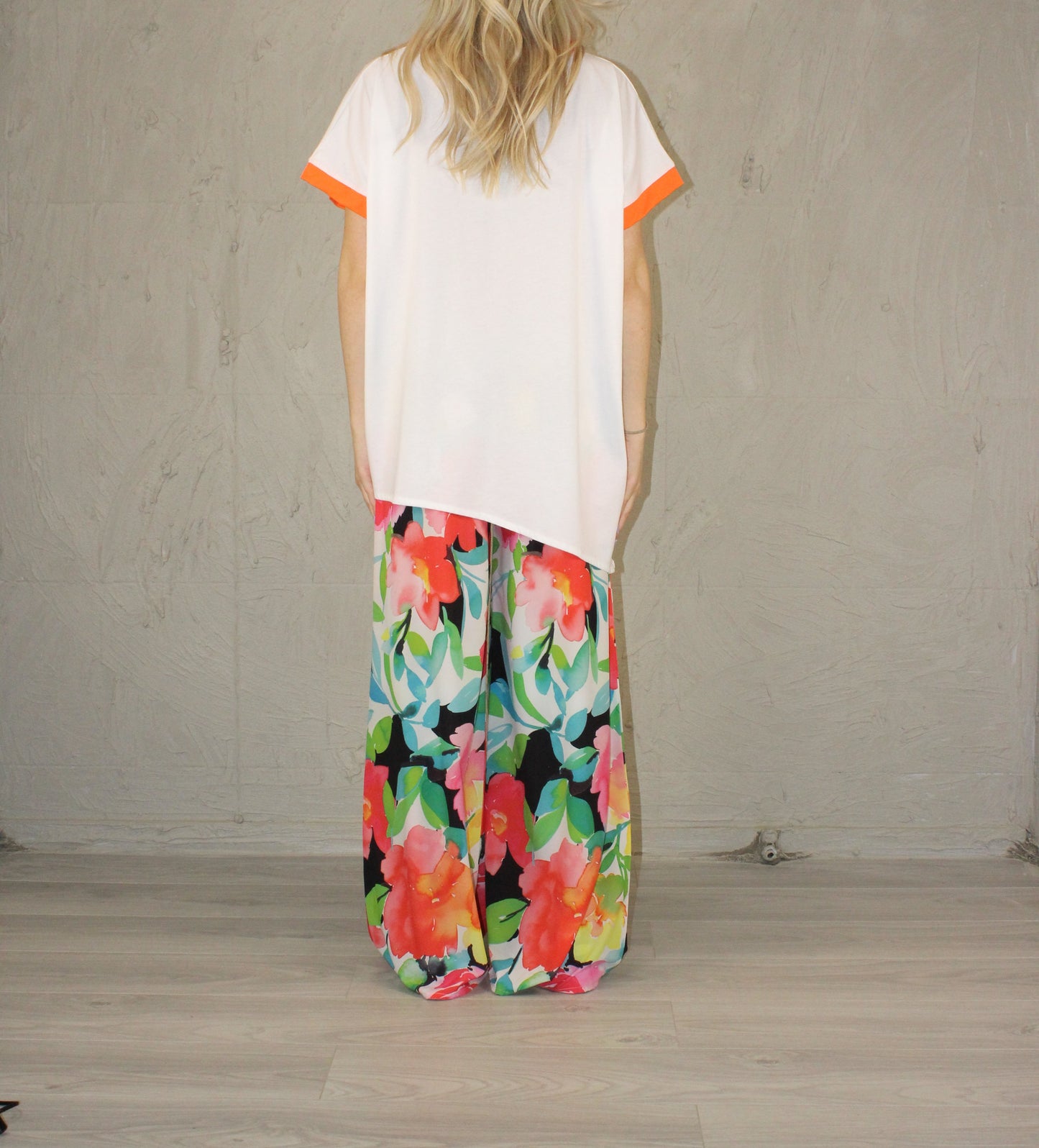 SET.012.SUMMER